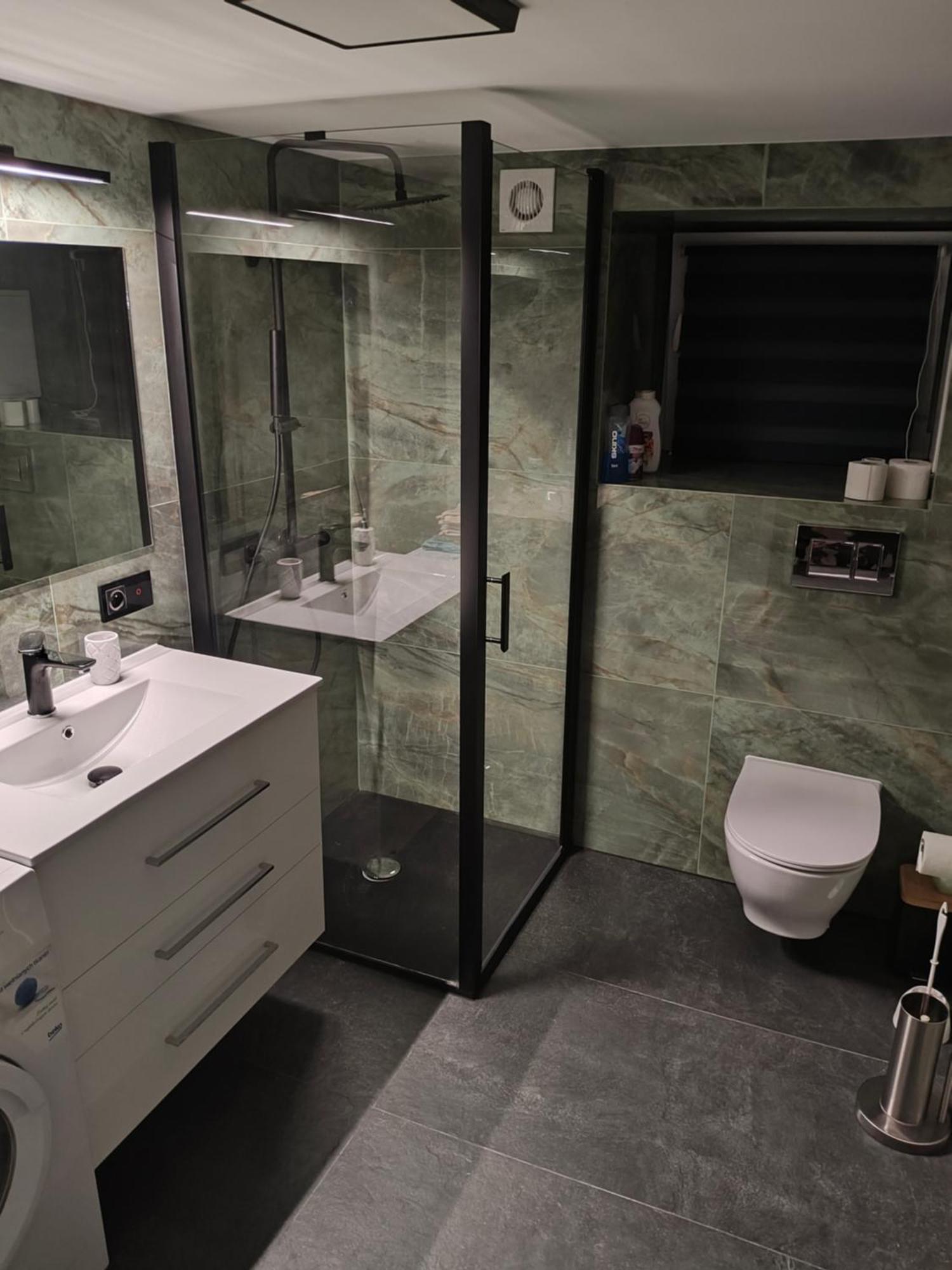 Boski Hotel Zamosc  Luaran gambar